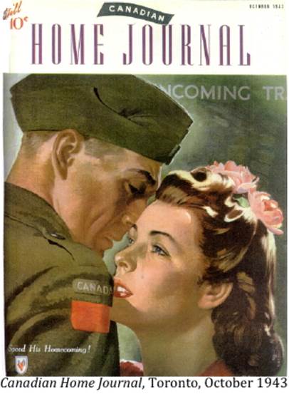 :::1943 10 00 oct. vet return.jpg