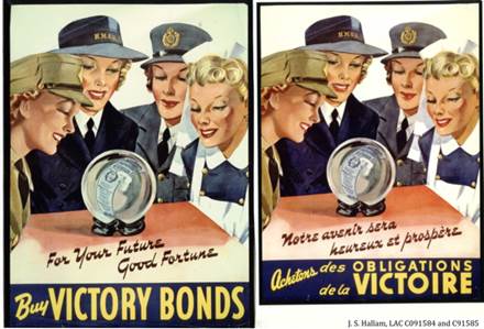 :::Dec 16 1944 bonds 047.jpg