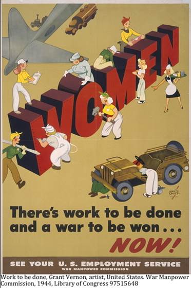 :::1944 grant vernon artist united states.jpg