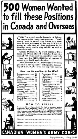 :::1944 05 11 May women.jpg