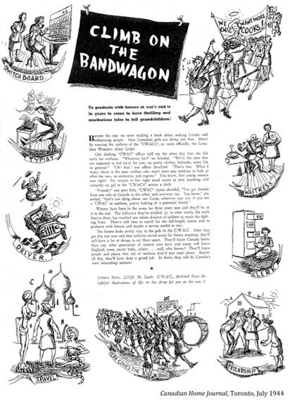 :::1944 07 00 July women.jpg