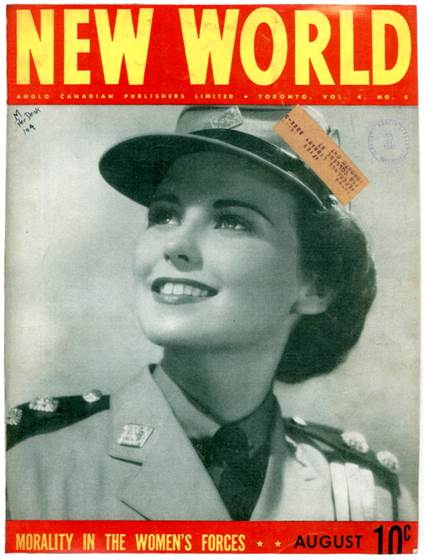 :::1944 08 00 Aug. women morality.jpg