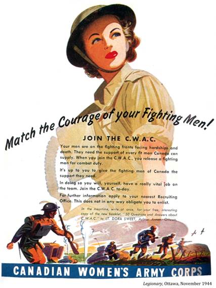 :::1944 11 00 CWAC.jpg