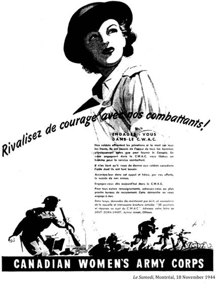 :::1944 11 19 CWAC.jpg