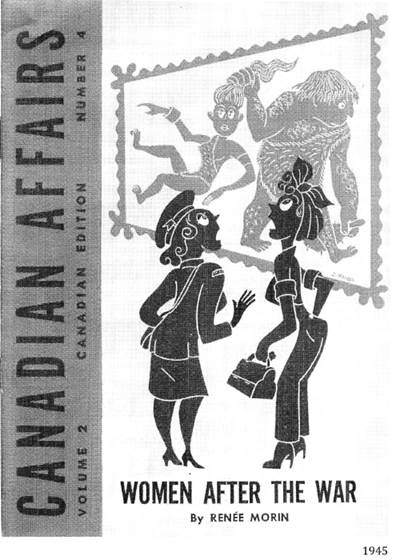 :::1945 00 00 women after.jpg