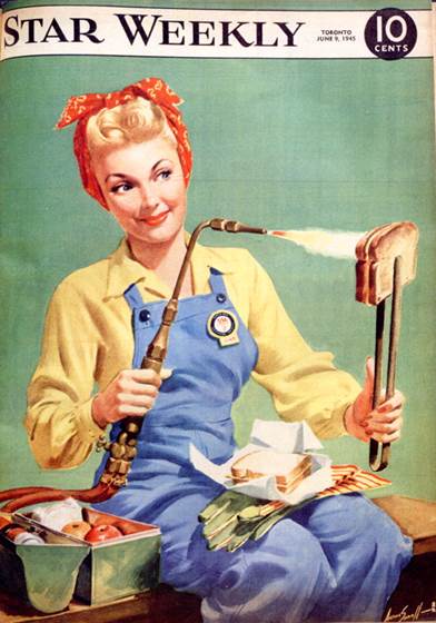 :::1945 06 09 June Wanda.jpg