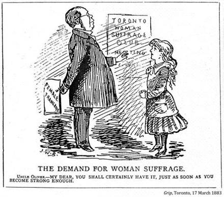 :::1883 03 17 demand_suffrage.jpg