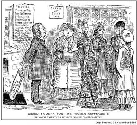 :::1883 11 24 oliver opposition.jpg