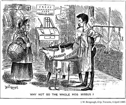 :::1885 04 04 mahood suffrage.jpg