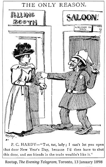 :::Dec 19 1898 01 13 saloon.jpg