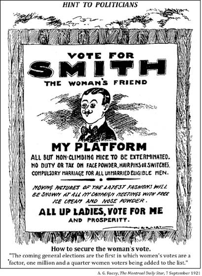 :::1921 09 07 vote.jpg