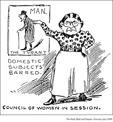 :::1 1899 07 00 MAN.jpg