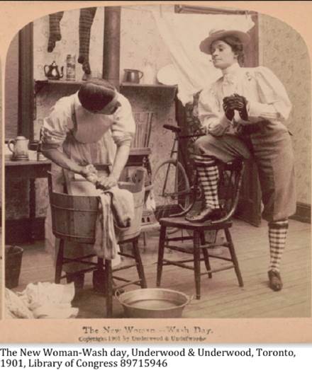 :::1901 the new woman-wash day.jpg