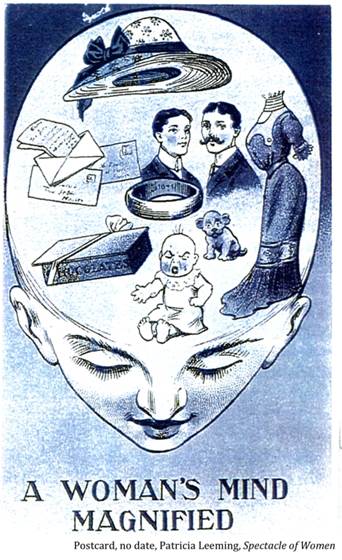 :::1905 00 00 womans mind.jpg