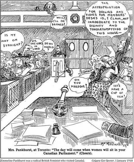 :::1910 01 01 suffrage.jpg