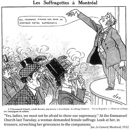 :::1912 Suffragettes.jpg