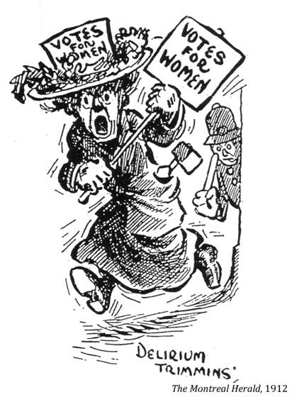 :::1912 03 00 votes for wome.jpg