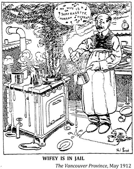 :::1912 03 00 wifey.jpg