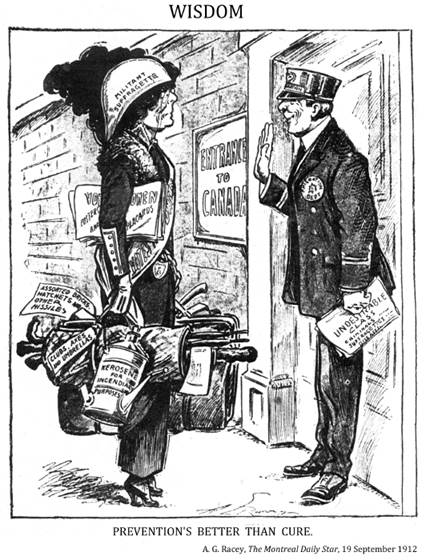 :::1912 09 19 militancy742.jpg