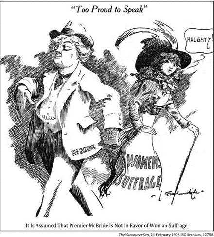 :::1913 02 24 mcbride.jpg