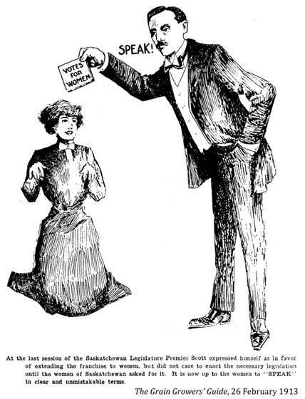 :::Dec 16 1913 02 26 suffrage.jpg