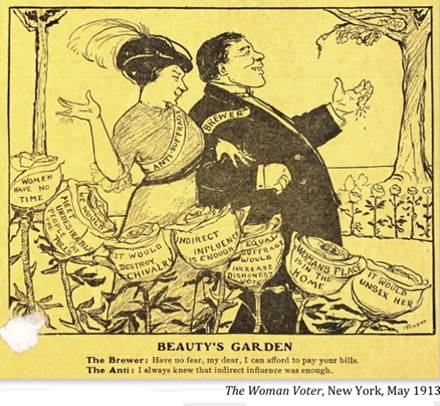 :::1913 05 00 antis the woman voter ny.jpg
