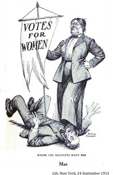 :::1913 09 24 suffragettes militant life ny .jpg