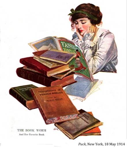 :::1914 05 18 fashions puck.jpg