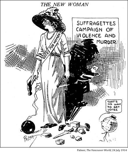 :::1912 07 24 suffragettes.jpg