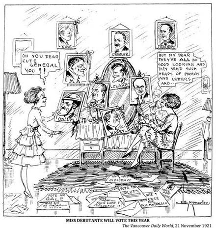 :::1921 11 21 women voters.jpg