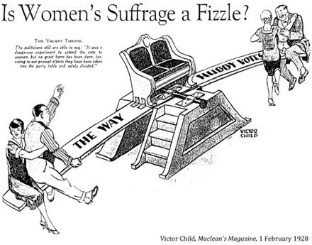 :::1928 02 01 fizzle.jpg