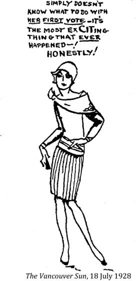 :::1928 07 15 vote.jpg