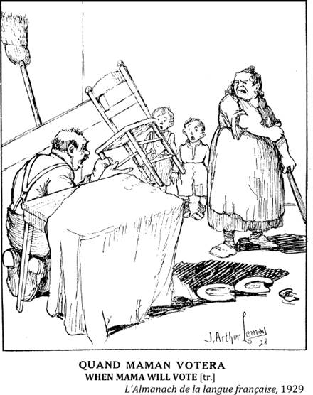 :::1929 00 00 womens vote.jpg