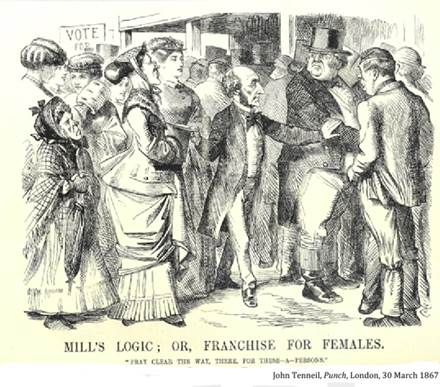 Macintosh HD:Users:chou:Desktop:1867 03 30 mill punch.jpg