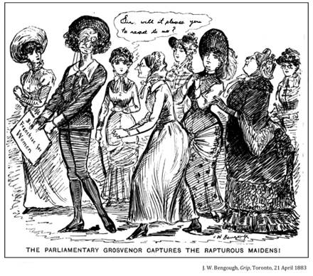 :::1883 04 21 franchise grip.jpg