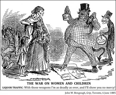 :::BB 1885 06 06 women.jpg