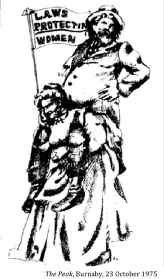 :::1975 10 23 laws women the peak.jpg