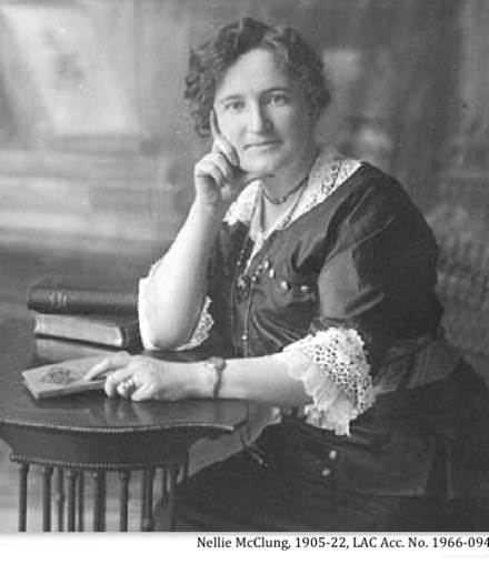 :::1905 nellie mcclung.jpg