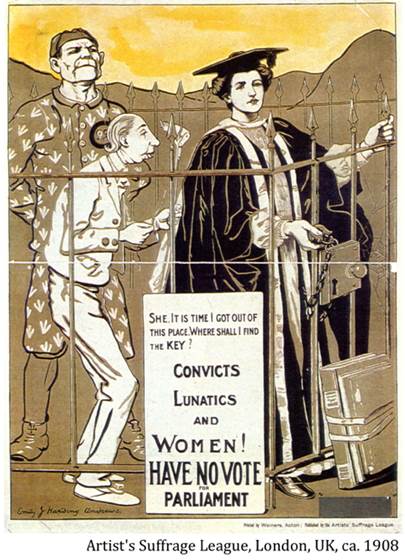 :::1908 convicts.jpg