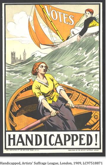 :::1909 handicapped artists suffrage league.jpg