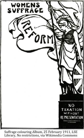 :::1911 02 25 suffrage.jpg