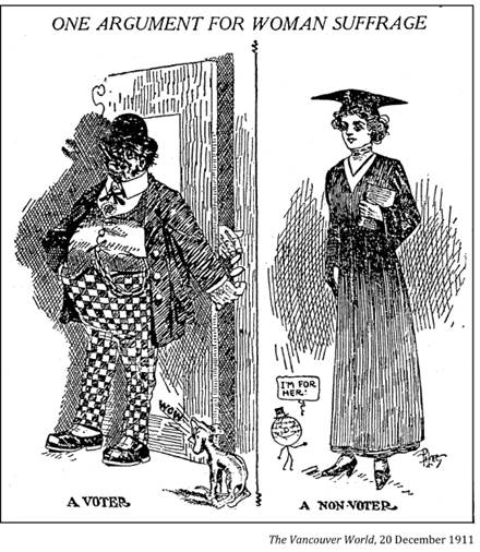 :::1911 12 26 argument.jpg