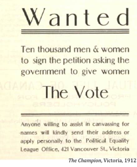 :::1912 canvassers.jpg