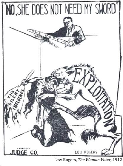:::1912 07 00 explotation the woman voter ny.jpg