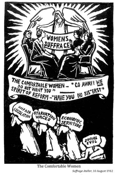 :::1912 08 12 The Comfortable Women.jpg