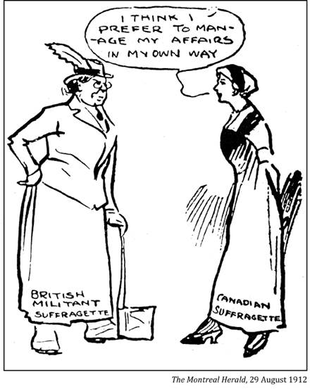 :::1912 08 29 suffragette.jpg