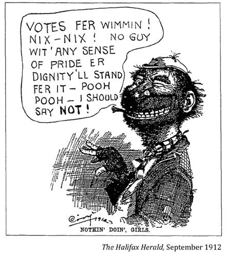 :::1912 09 00 wimmin.jpg