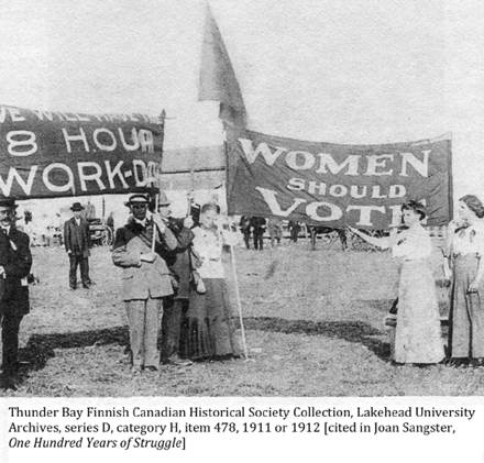 :::June 8 2021 1912 Finish photo.jpg