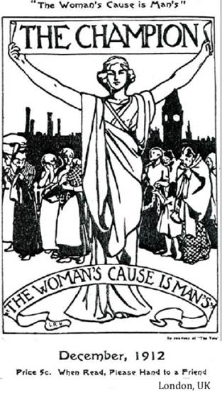 :::1912 12 00 the champion.jpg