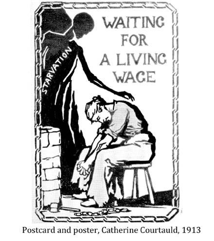 :::May 11 2020 1913 living wage.jpg